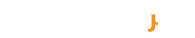 واترليز للخدمات النفطية والانشاءات